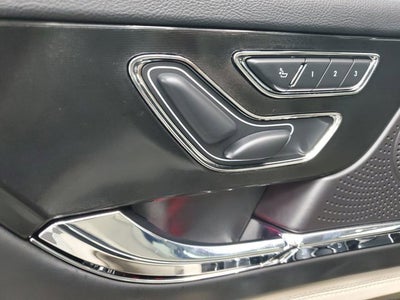 2025 Lincoln Corsair Grand Touring