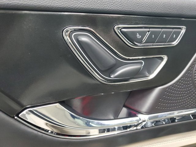 2025 Lincoln Corsair Grand Touring