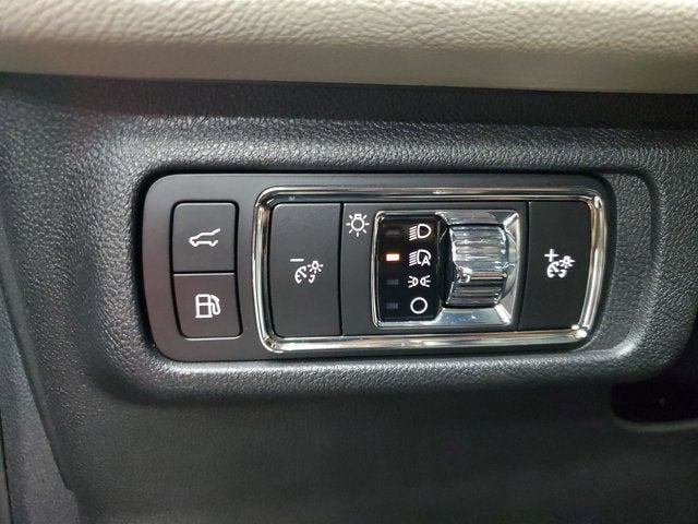 2025 Lincoln Corsair Grand Touring