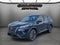 2026 Nissan Rogue Base