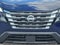 2026 Nissan Rogue Base