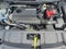 2026 Nissan Rogue Base