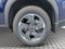 2026 Nissan Rogue Base