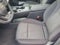2026 Nissan Rogue Base