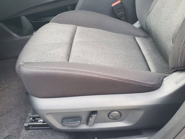 2026 Nissan Rogue Base