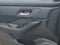 2026 Nissan Rogue Base