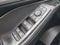 2026 Nissan Rogue Base