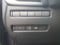 2026 Nissan Rogue Base