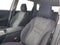 2026 Nissan Rogue Base
