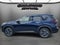 2026 Nissan Rogue Base