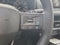 2026 Nissan Rogue Base