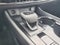 2026 Nissan Rogue Base