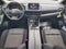 2026 Nissan Rogue Base