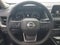2026 Nissan Rogue Base