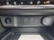 2026 Nissan Rogue Base
