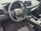 2026 Nissan Rogue Base