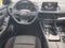 2026 Nissan Rogue Base