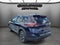 2026 Nissan Rogue Base