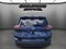 2026 Nissan Rogue Base