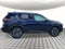 2026 Nissan Rogue Base