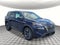 2026 Nissan Rogue Base