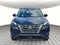 2026 Nissan Rogue Base
