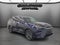 2025 Lexus TX 350 PREM