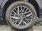 2025 Lexus TX 350 PREM
