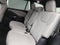 2025 Lexus TX 350 PREM