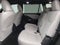 2025 Lexus TX 350 PREM