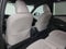 2025 Lexus TX 350 PREM