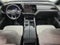 2025 Lexus TX 350 PREM