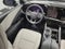 2025 Lexus TX 350 PREM
