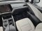 2025 Lexus TX 350 PREM