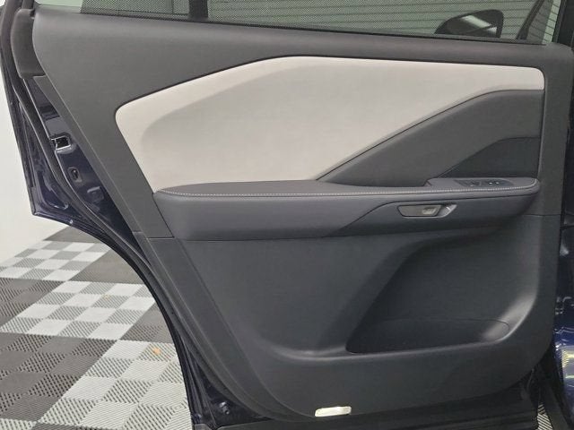 2025 Lexus TX 350 PREM