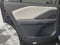 2025 Lexus TX 350 PREM