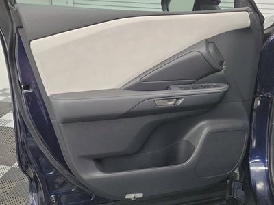 2025 Lexus TX 350 PREM