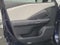 2025 Lexus TX 350 PREM