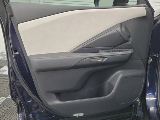 2025 Lexus TX 350 PREM
