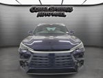 2025 Lexus TX 350 PREM