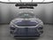 2025 Lexus TX 350 PREM