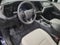 2025 Lexus TX 350 PREM