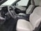 2025 Lexus TX 350 PREM