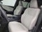 2025 Lexus TX 350 PREM