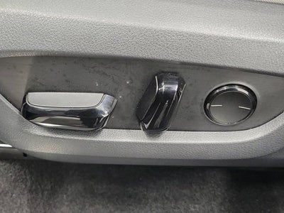 2025 Lexus TX 350 PREM