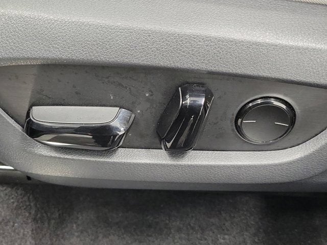 2025 Lexus TX 350 PREM