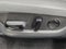 2025 Lexus TX 350 PREM