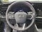 2025 Lexus TX 350 PREM
