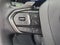 2025 Lexus TX 350 PREM