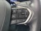 2025 Lexus TX 350 PREM